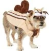 Frisco Chipmunk Dog & Cat Costume -Frisco 261049 MAIN. AC SS1800 V1624335174