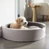 Frisco Ortho Cuddler Dog & Cat Bed -Frisco 299458 MAIN. AC SS1800 V1638290249