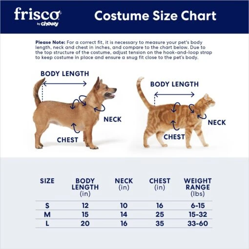 Frisco Squirrels & Nuts Ride-On Dog & Cat Costume -Frisco 709422 PT1. AC SS1800 V1690562392